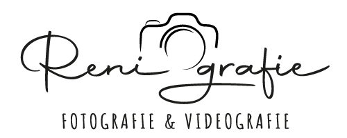 Renigrafie-Logo